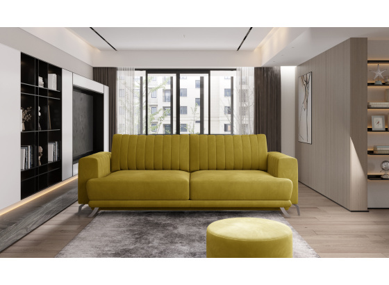 Pohovka Elise Nube 45  