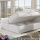 Postel Boxspring BALVIN 140x200 Soft 33