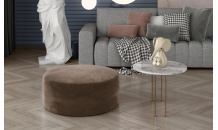 Taburet Bero Monolith 09