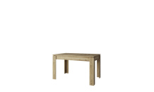 Jídelní stůl SAPORO dub navara