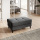 Taburet Bellis Sola 6  