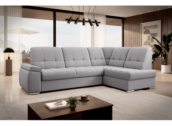 Sedací souprava Sado Gojo 4 Pravá