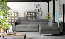 Sedací souprava Kairos Sawana 05 Pravá