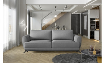 Pohovka Megis Sawana 21 