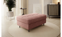 Taburet Gomsi Raquel 24  