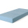 Matrace ASTERIA 120x200