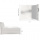Postel Boxspring BALVIN 140x200 Soft 33