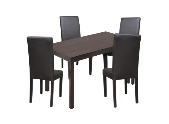 Jídelní set 4424