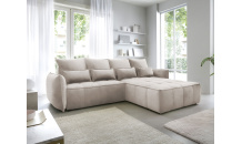 Sedací souprava Campo Relax 20 Pravá