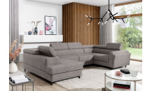 Sedací souprava Escada Palacio 90 Levá