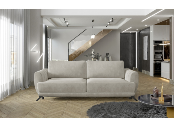 Pohovka Megis Paros 02  