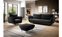 Sedací souprava  Silva Marte 10  