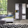 Postel JOKER 15 90x200 bez matrace 