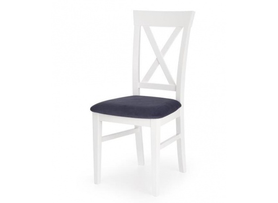 Jídelní židle BERGAMO
