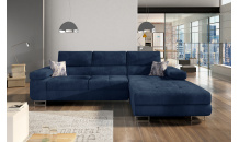 Sedací souprava Armando Kronos 09/ Botanical 80 Pravá