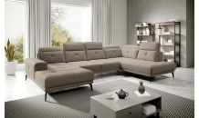 Sedací souprava Bretan Vero 18 Pravá