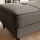 Taburet Bellis Vero 18  
