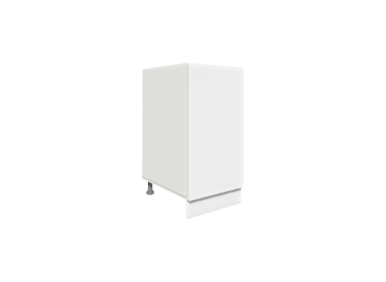Dolní skříňka kuchyně Quantum D1D 40