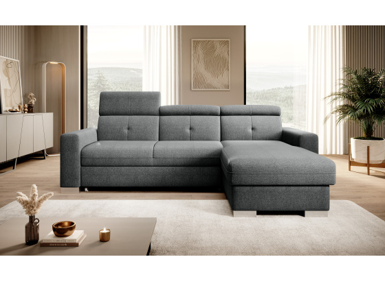 Sedací souprava Fresia Vero 5 Pravá