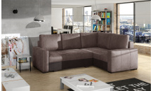 Sedací souprava Corona Monolith 09/  Monolith 29 Pravá