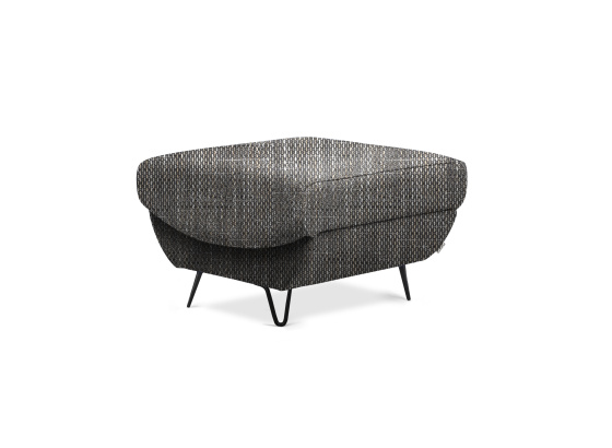 Taburet Silva Marte 130  