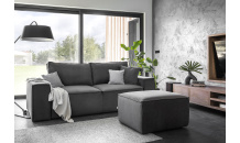 Pohovka Silla Velvetmat 6