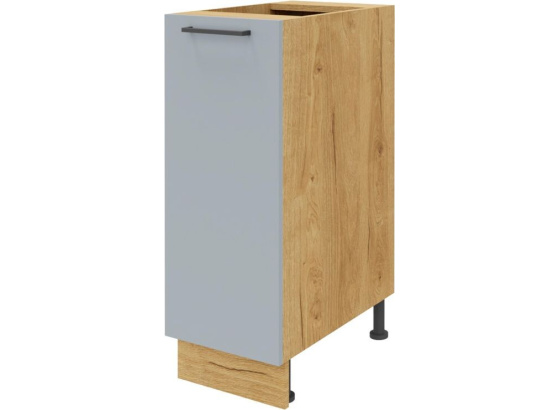 Dolní skříňka MONIA 30 