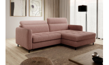 Sedací souprava Gomsi Raquel 24 Pravá