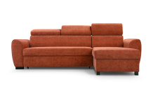 Sedací souprava LAGUNA lux 