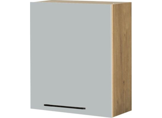 Horní skříňka MONIA 60 