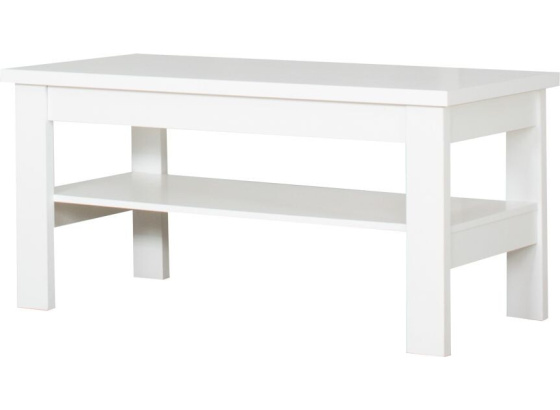 Konferenční stůl S39 