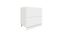 Dolní skříňka kuchyně Quantum D2R 80