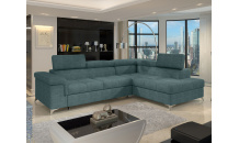 Sedací souprava Eridano Manhattan 38 Pravá