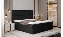 Postel Boxspring FLORENCE 145x210 Omega 91