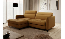 Sedací souprava Gomsi Manhattan 45 Levá