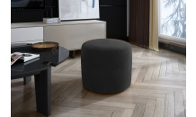 Taburet Linsy Monolith 97  