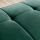 Taburet Bellis Lukso 35  