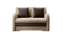 Pohovka Ario Nube 20/ Nube 22