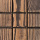 Postel  DORIAN DN16/180