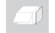 Double systém BS 30/36