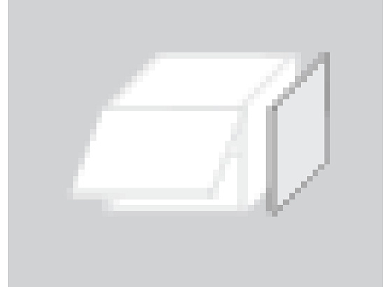 Double systém BS 30/36 