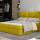 Postel boxspring Amber 180x200 Omega 68 