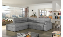 Sedací souprava Elano Sawana 21 Levé