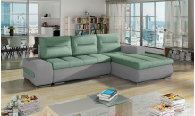 Sedací souprava Ottavio Soro 34/ Soro 83 Pravá