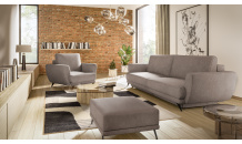 Sedací souprava Megis Poco 7 