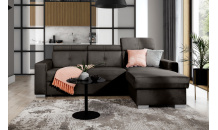 Sedací souprava Fresia Nube 22 Pravá