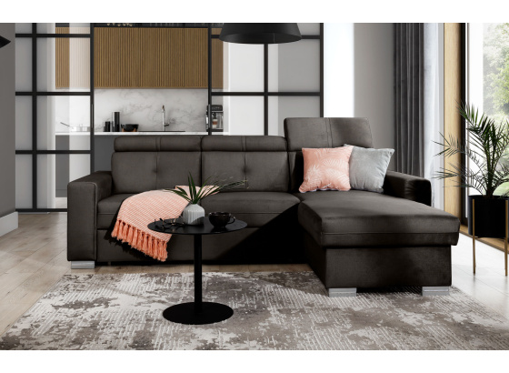 Sedací souprava Fresia Nube 22 Pravá