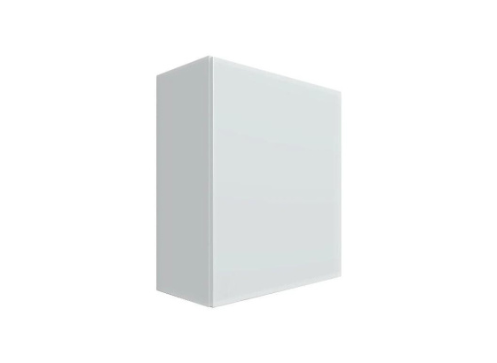 Horní skříňka SILVER W2 60