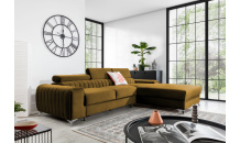 Sedací souprava Grayson Nube 45 Pravá