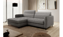 Sedací souprava Gomsi Raquel 04 Levá